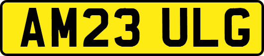 AM23ULG