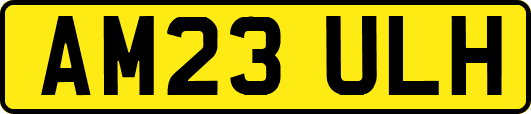 AM23ULH