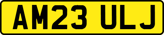 AM23ULJ