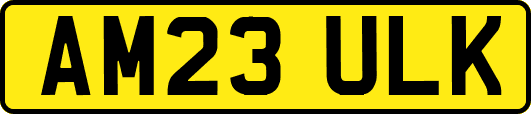 AM23ULK