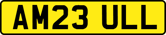 AM23ULL