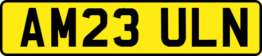 AM23ULN