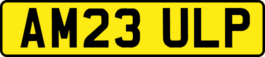 AM23ULP
