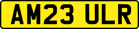 AM23ULR