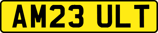 AM23ULT