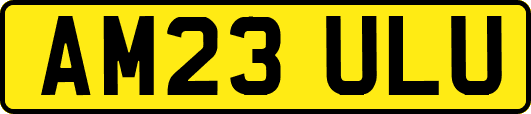AM23ULU