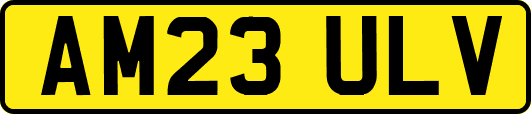 AM23ULV