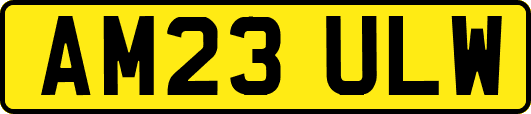 AM23ULW