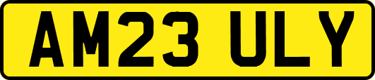 AM23ULY
