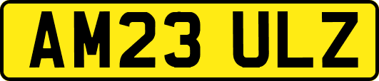 AM23ULZ