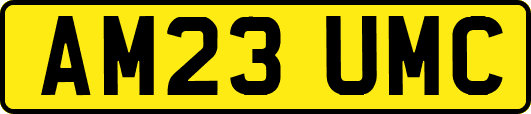 AM23UMC