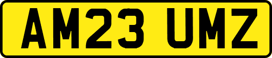 AM23UMZ