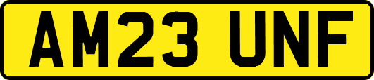 AM23UNF