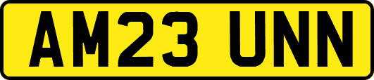 AM23UNN