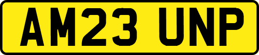 AM23UNP