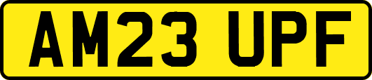 AM23UPF