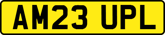 AM23UPL
