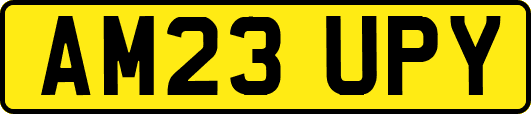 AM23UPY