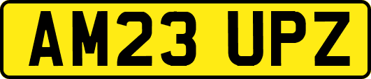 AM23UPZ