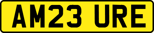 AM23URE