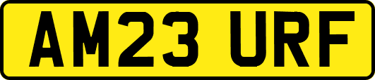 AM23URF