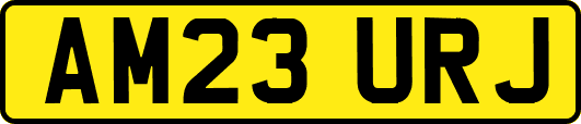 AM23URJ