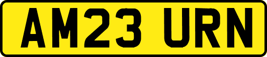 AM23URN