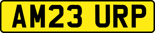 AM23URP