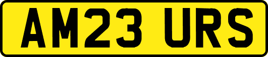 AM23URS