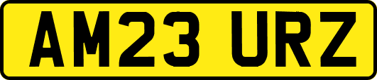 AM23URZ
