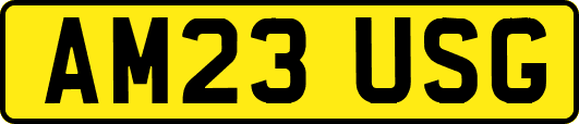 AM23USG