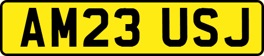 AM23USJ