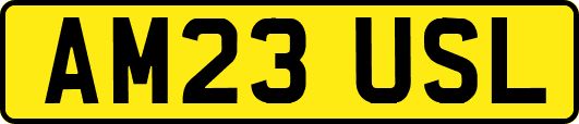 AM23USL