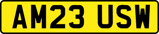 AM23USW