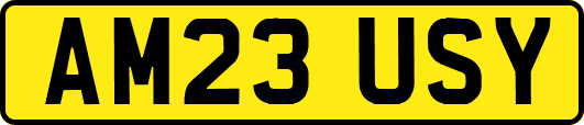 AM23USY