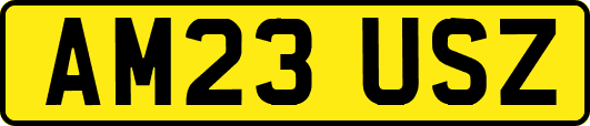 AM23USZ