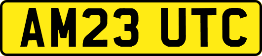 AM23UTC