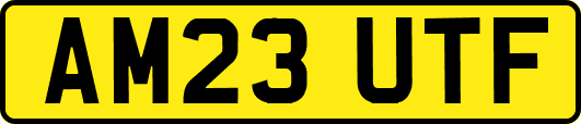 AM23UTF
