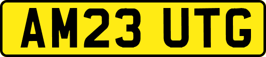 AM23UTG