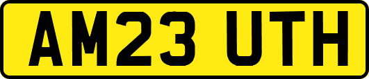 AM23UTH