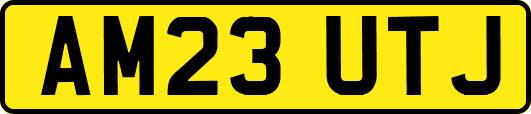 AM23UTJ