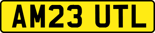 AM23UTL