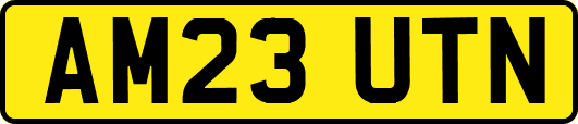 AM23UTN
