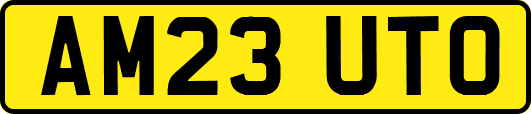 AM23UTO