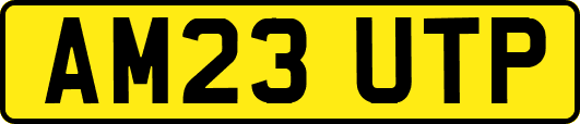 AM23UTP