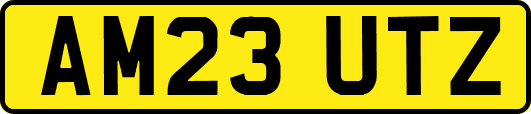 AM23UTZ