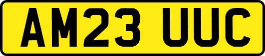 AM23UUC