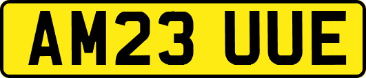 AM23UUE