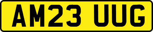 AM23UUG