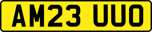 AM23UUO